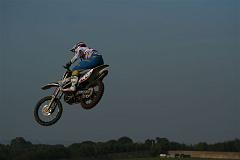 Red Bull Motocross of Nations - Donington Park UK 254
